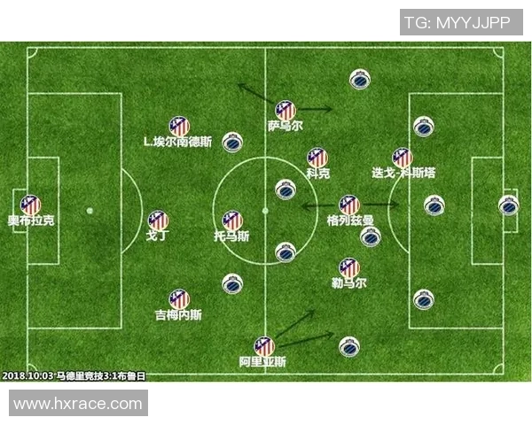 杭州足球队反击战术解析：从防守到进攻的完美转变与执行力提升