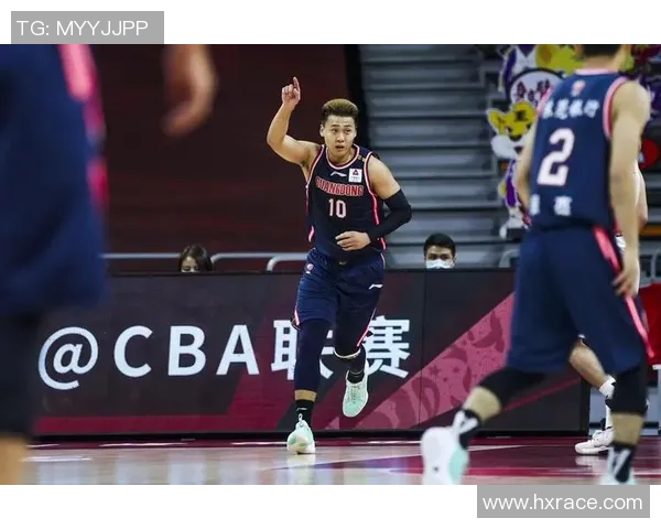 重庆篮球队强势领跑冠军赛积分榜目前积分高达86分