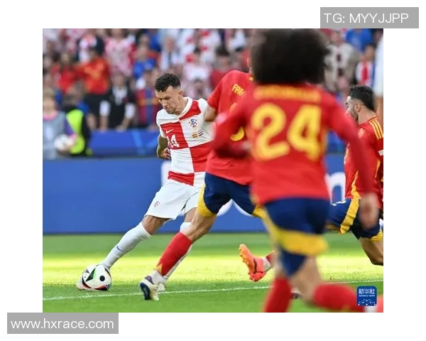 全球足球明星名气排行榜揭晓谁是当今足坛最受欢迎的球员 全球足球明星名气排行榜揭晓谁是当今足坛最受欢迎的球员