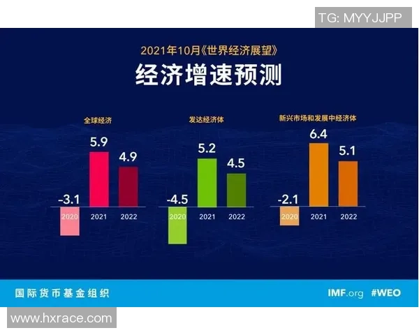 俄罗斯奥足球明星的辉煌历程与未来展望解析