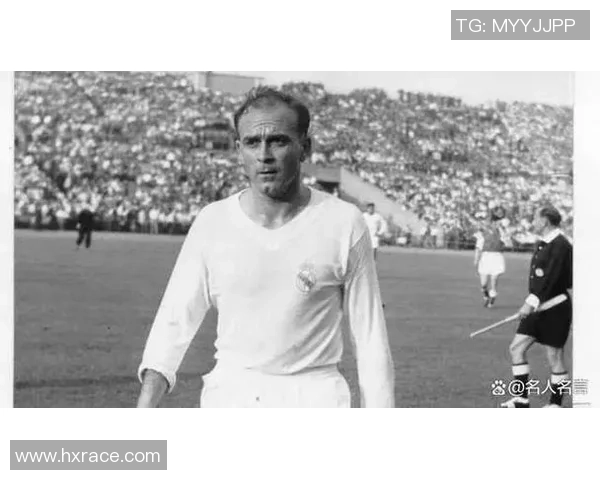 古代足球明星名人榜揭秘那些影响历史的传奇球员与他们的辉煌成就