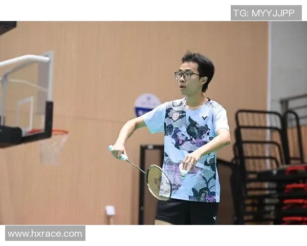 武汉羽毛球队实力强劲荣登全国羽毛球力量排行榜第四名